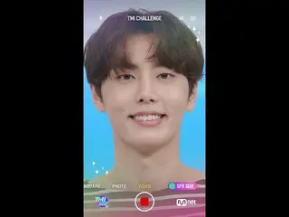 【公式mnk】息参考SF9_ _  ジェユンが補助犬😊ですぐ DIVE_ _ 🏊‍♂️ 赤ちゃん白球🐶 TMIで泳ぎたいファンタジーはSCREAM～💥 
