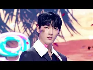 【公式mnk】[SF9_ _  - SCREAM] #M COUNTDOWN_  EP.762 | Mnet 220721放送  