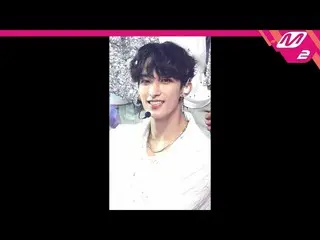 【公式mn2】【MPD直カム】SEVENTEEN_ ドギョム_ '_WORLD'(SEVENTEEN_ _ DK FanCam)| MCOUNTDOWN_202