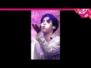 【公式mn2】【MPD直カム】SEVENTEEN_ ミンギ_ '_WORLD'(SEVENTEEN_ _ MINGYU FanCam)| MCOUNTDOWN_