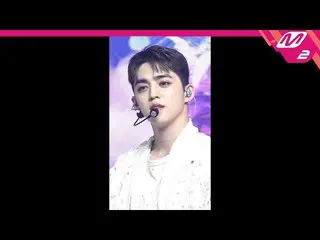 【公式mn2】【MPD直カム】SEVENTEEN_ エスクンス_ '_WORLD'(SEVENTEEN_ _ S.COUPS FanCam)| MCOUNTDO