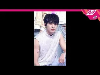 【公式mn2】【MPD直カム】SEVENTEEN_ ウォンウ_ '_WORLD'(SEVENTEEN_ _ WONWOO FanCam)| MCOUNTDOWN