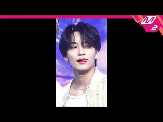 【公式mn2】【MPD直カム】SEVENTEEN_ ジョンハン_ '_WORLD'(SEVENTEEN_ _ JEONGHAN FanCam)| MCOUNTD