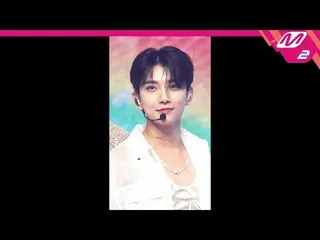 【公式mn2】【MPD直カム】SEVENTEEN_ ジョシュア_ '_WORLD'(SEVENTEEN_ _ JOSHUA FanCam)| MCOUNTDOW