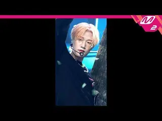 【公式mn2】【MPD直カム】 P1Harmony_  宗摂直カムMCOUNTDOWN_2022.7.21  