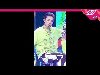 【公式mn2】【MPD直カム】P1Harmony_ 記号MCOUNTDOWN_2022.7.21  