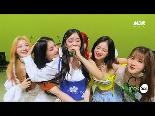 【公式mbk】[Teaser] STAYC_ _ (STAYC_ ) - BEAUTIFUL MONSTER │イッツライブ  