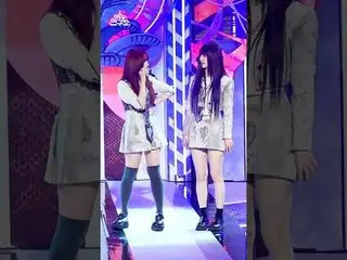 【公式mbk】[直カムレポート🔍]ピビック- aespa_ に入出力エラーが発生しました⚠#aespa_ _  #Girls #Shorts  