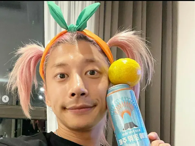 スピードスケート韓国代表で北京五輪メダリストのクァク・ユンギ、自身のYoutubeチャンネルのインタビューで「キム・ヨナさんに応援してもらいたい」と語っていたパ