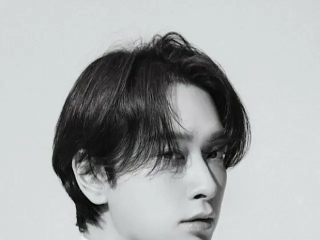 チャンソン(2PM)、最近、娘が誕生したことを明らかに