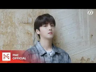 【公式】SF9、[archive 9] SF9 YOUNGBIN - SPM  