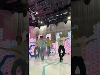 【公式】SF9、BTOB 銀鉱が兄と一緒に🗣 #スクリムチャレンジ #SCREAMChallenge  