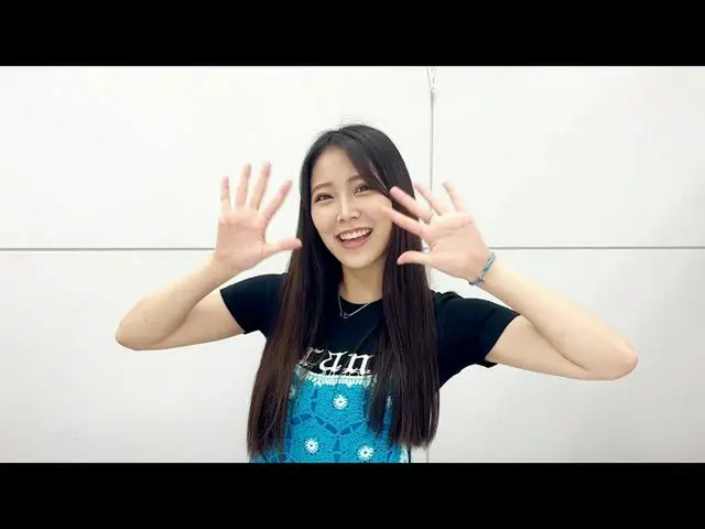 白間美瑠、ソロデビューシングル「Shine Bright」を紹介する簡単なインタビューをプレミア公開