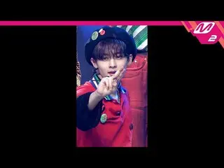 【公式mn2】【MPD直カム】ユナイト宇野_「AVIATOR」(YOUNITE WOONO FanCam)| MCOUNTDOWN_2022.7.28  