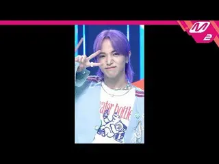 【公式mn2】[直カム] JO1 大平正成直カム 4K 'With Us' (JO1 Ohira Shosei FanCam) | REVOLVE MCOUNT