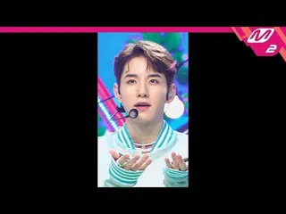 【公式mn2】【MPD 直カム】 JO1 佐藤ケイゴ 直カム 4K 'With Us' (JO1 Sato Keigo FanCam) | REVOLVE MC