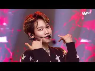 【公式mnk】[MCND_ _  - #MOOD] #M COUNTDOWN_  EP.763 | Mnet 220728放送  
