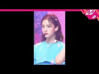 【公式mn2】【MPD直カム】STAYC_ ジャイ_ 'BEAUTIFUL MONSTER'(STAYC_ _ J FanCam)| MCOUNTDOWN_20