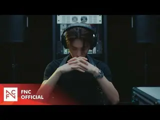 【公式】SF9、NEXT SF9  
