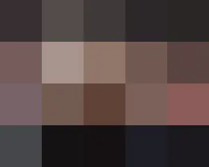 【公式】SISTAR_出身ヒョリン、HYOLYN(ヒョリン)「Dally」in 2022ウォーターナイト大邱  