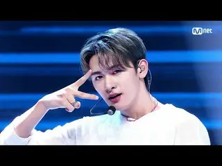 【公式mnk】[TRENDZ_ _  - CLIQUE] #M COUNTDOWN_  EP.764 | Mnet 220804放送  