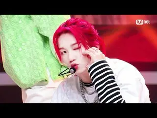 【公式mnk】[P1Harmony_ _  - Doom Du Doom] #M COUNTDOWN_  EP.764 | Mnet 220804放送  
