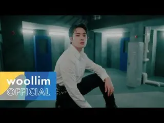 【公式woo】 [Image Teaser] Golden Child_ (Golden Child_ _ ) 'Replay'  