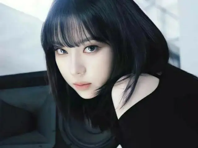 韓国の美容整形外科、病院に「このようになりたい」として持ってくる芸能人の写真。