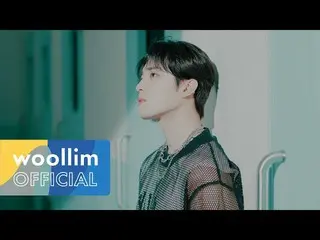 【公式woo】 [M/V] Golden Child_ (Golden Child_ _ ) 'Replay'  