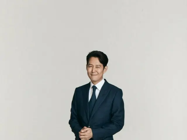 俳優イ・ジョンジェ、本日(8/9)放送のJTBC「ニュースルーム」出演が取り消しに…集中豪雨に関する報道を優先するため。