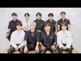 「Golden Child」、6枚目のミニアルバム「AURA」を紹介