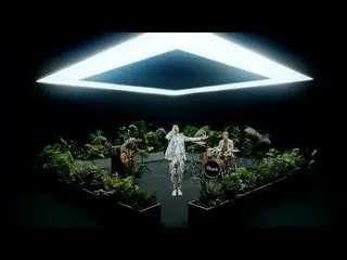 【J公式】FTISLAND、FTISLAND - DOOR【公式MV-フルババージョン-】  