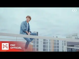 【公式】SF9、[archive 9] SF9 INSEONG - Square Cover Ver.  