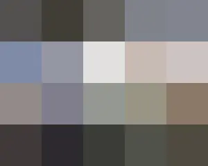 【公式mbe】  [塗布裾を振り回して先行公開] THE BOYZ_  登場にお客様満足度最高！ K-POPファン好み狙撃決済システム！  