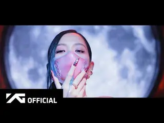 【公式】BLACKPINK、BLACKPINK - 'Pink Venom' M/V TEASER  