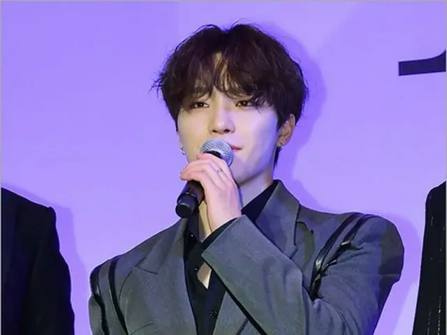 「SEVENTEEN」DINO、ワールドツアーのため滞在中のアメリカで行なったPCR検査で新型コロナウイルス感染を確認…他のメンバーは陰性