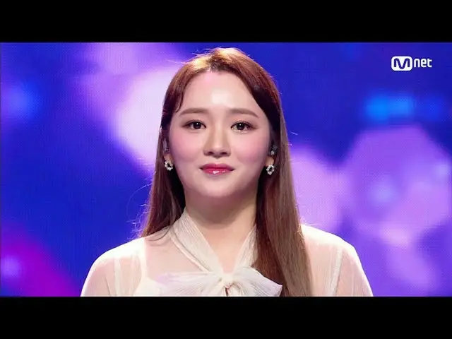 【公式mnk】[Lee Sojung - The song I loved] Comeback Stage |  #M COUNTDOWN_ EP.767 | 