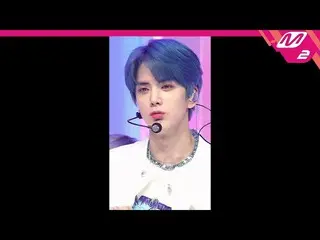 【公式mn2】[直カム] THE BOYZ_ ヨンフン_ 'WHISPER'(THE BOYZ_ _ YOUNGHOON FanCam)| MCOUNTDOWN