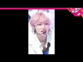 【公式mn2】【MPD直カム】THE BOYZ_ ニュー_ 'WHISPER'(THE BOYZ_ _ NEW FanCam)| MCOUNTDOWN_2022