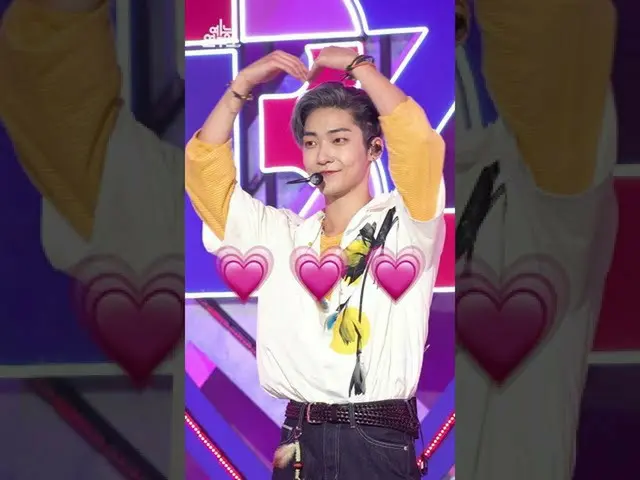 【公式mbk】[直カムレポート🔍] 💖愛らしいちゃんボーイズコレクション
