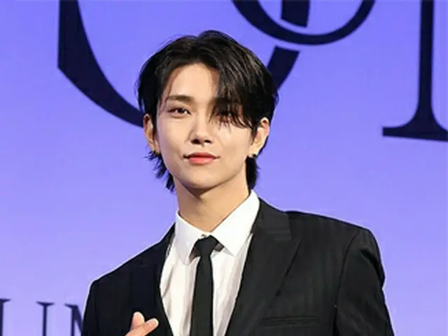 「SEVENTEEN」JOSHUA＆HOSHI、新型コロナウイルス感染を確認…ワシントンD.C.＆シアトル公演は2人を除く11人で開催へ