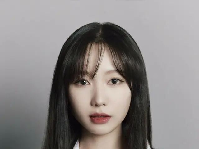 リュ・スジョン(元LOVELYZ)、独立レーベル「House of Dreams」を設立