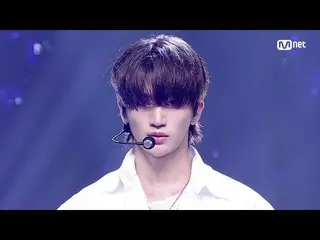 【公式mnk】[BLITZERS - Gradation] #M COUNTDOWN_  EP.768 | Mnet 220901放送  
