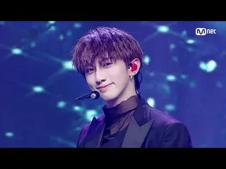【公式mnk】[DKB_ _  - 24/7] #M COUNTDOWN_  EP.768 | Mnet 220901放送  