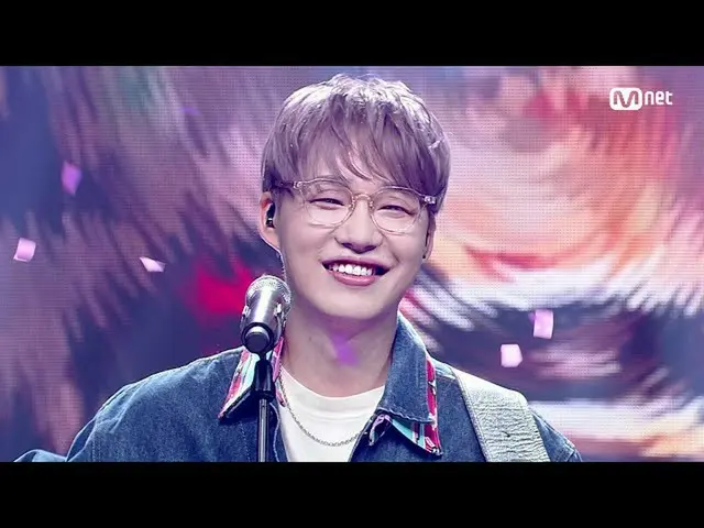 【公式mnk】[Hong Dae Kwang - Happy Ending] Comeback Stage |  #M COUNTDOWN_ EP.768 | 
