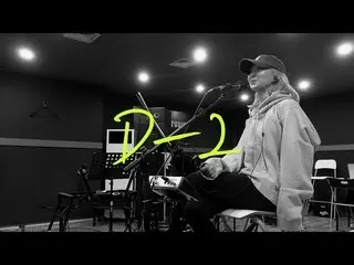 【公式】SISTAR_出身ヒョリン、HYOLYN(ヒョリン)「So What」合奏ビデオ🎶| 2022 CONCERT 'iCE'  