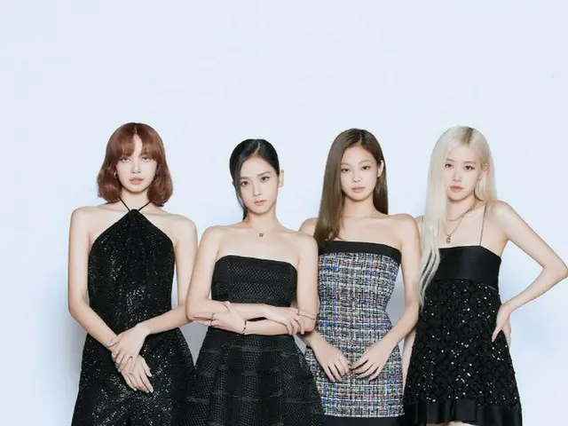 「BLACKPINK」、新曲「Pink Venom」がKBSで不適切と判断される