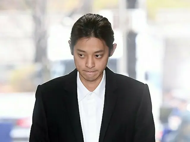 「歌手チョン・ジュンヨン 違法撮影」事件を手抜き捜査した警察官、控訴審で一部容疑が無罪となり減刑へ。