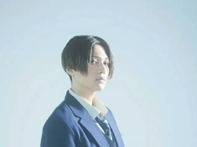 FANTASTICS from EXILE TRIBEの八木勇征、「美しい彼」(2021年11月からMBSドラマ特区枠で放送)で「ソウルドラマアワード2022」
