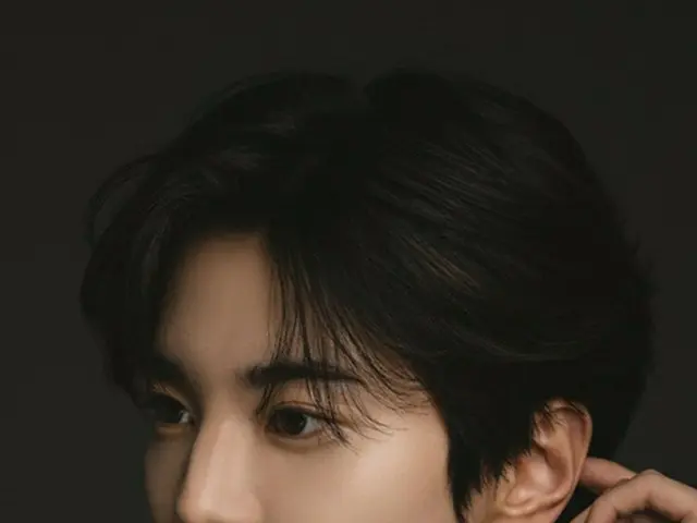 ソンジョン(INFINITE)、身長180cmで体重は約50kgだと明かして話題に